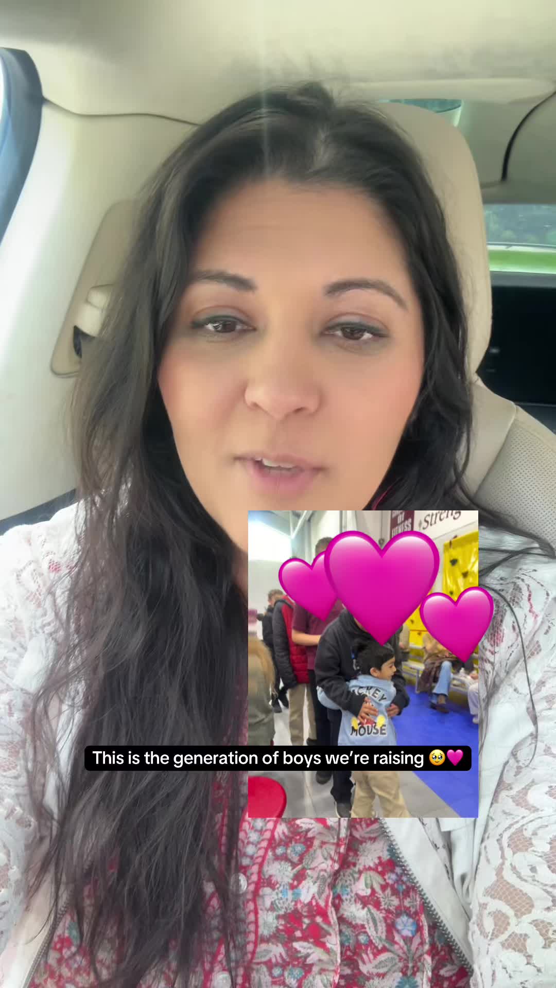 @doctor_nainam
