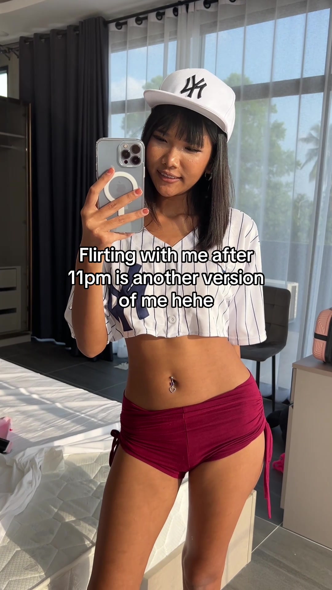 @waifufibiii