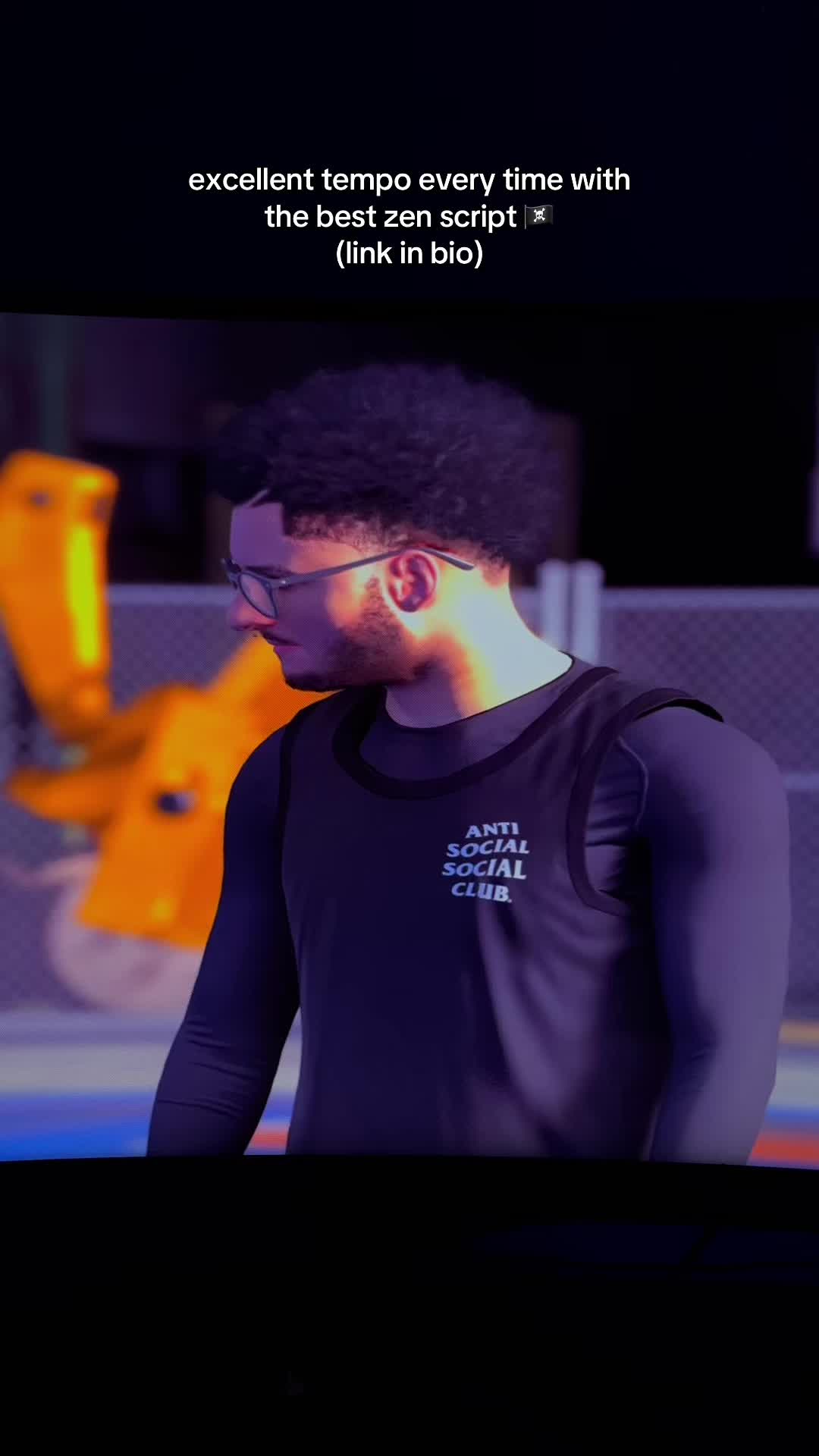 @𝐔𝐧𝐢𝐜𝐨𝐫𝐧𝐂𝐡𝐞𝐚𝐭𝐞𝐫