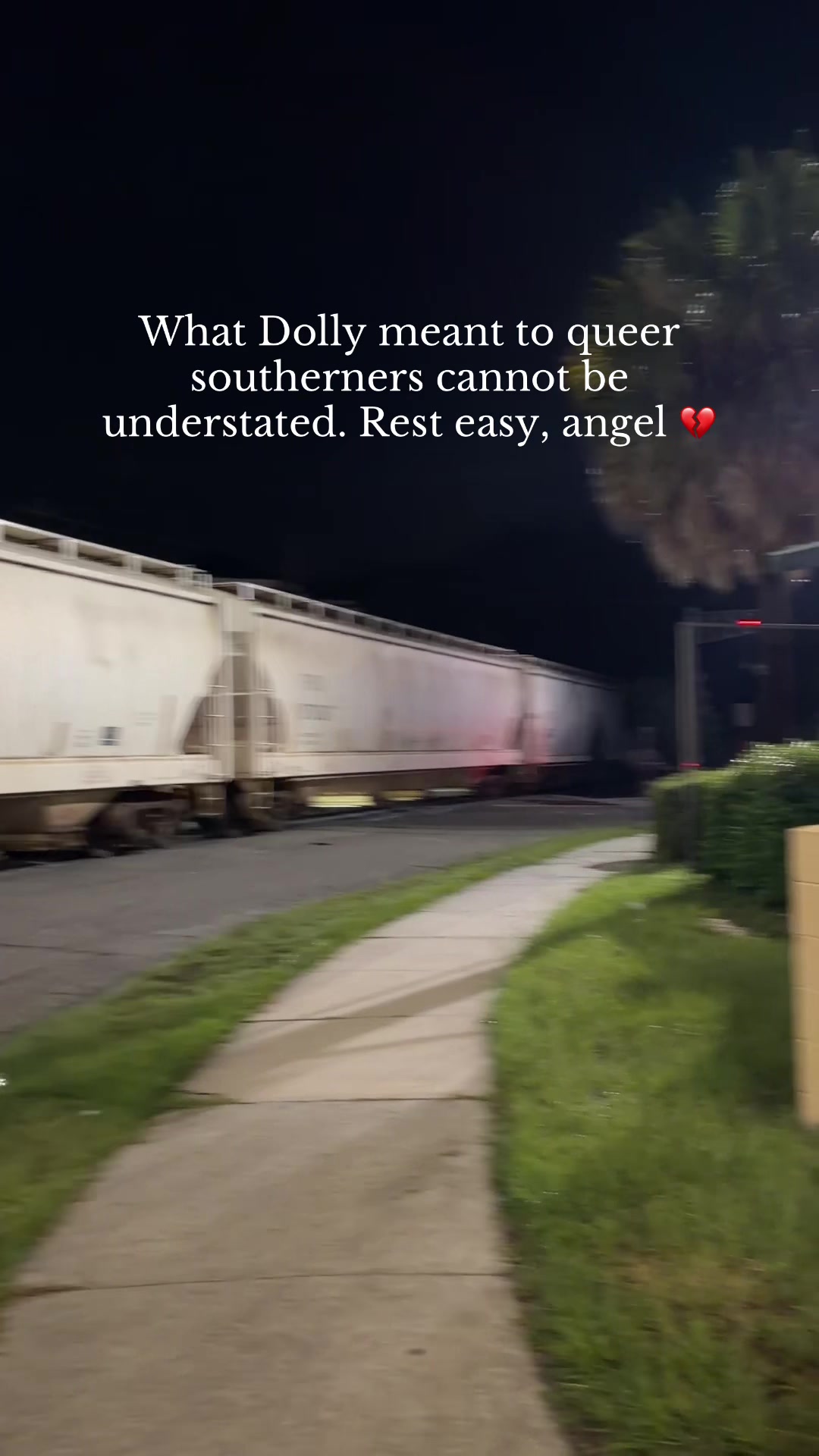 @augustgreenwood