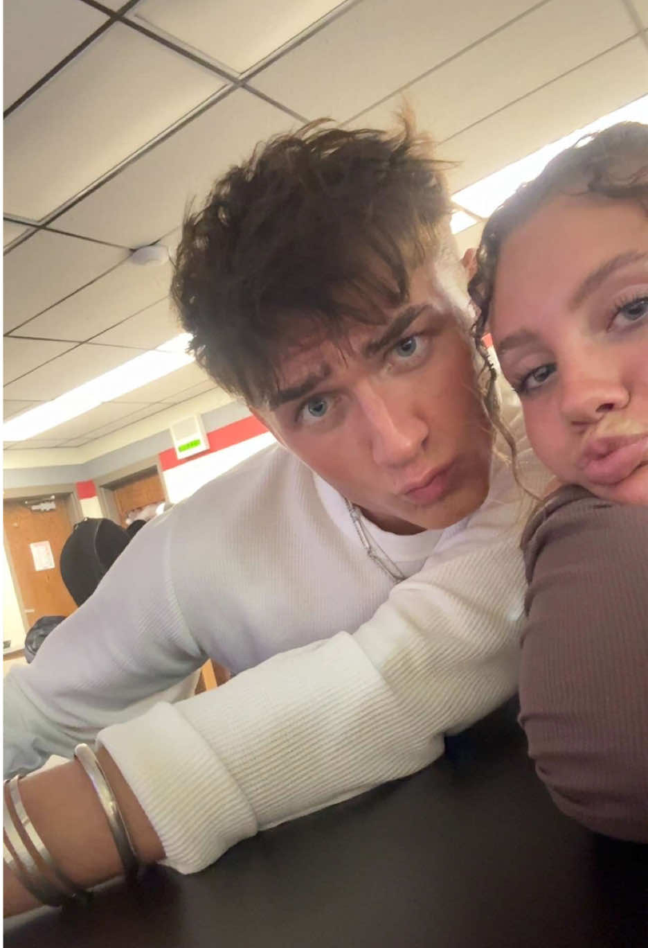 @WhiteBoyPrincess 👑