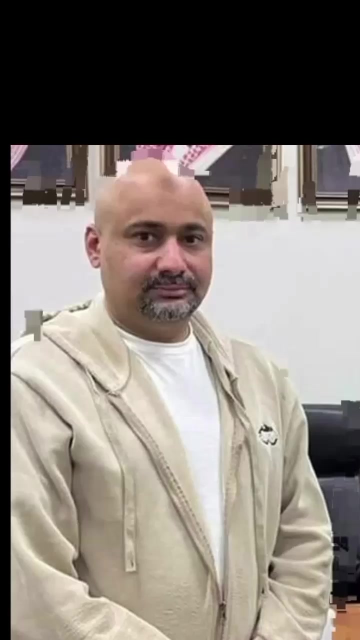 @MUSAFFIR🇮🇳 مسافر 🇸🇦
