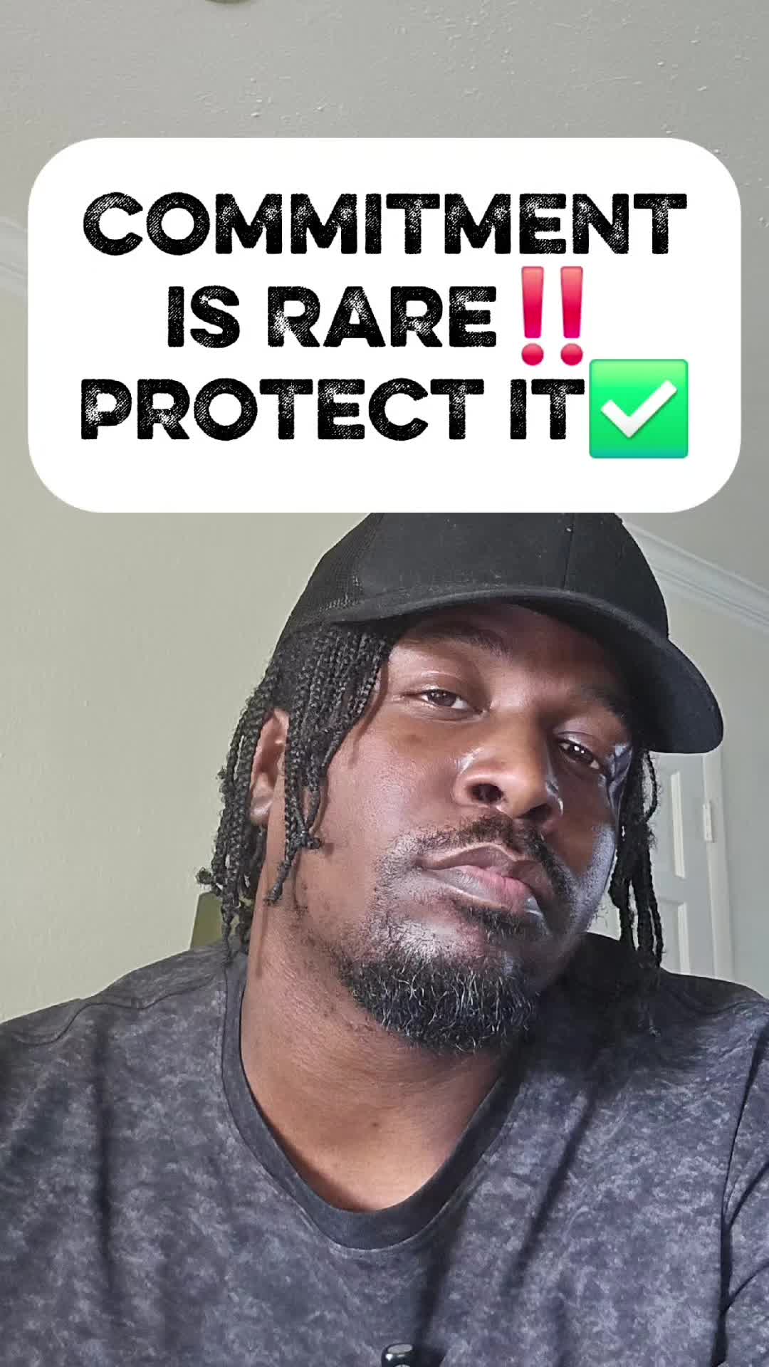 @David Gaines