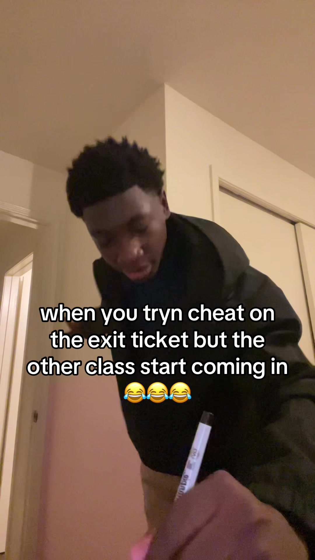 @KAP0