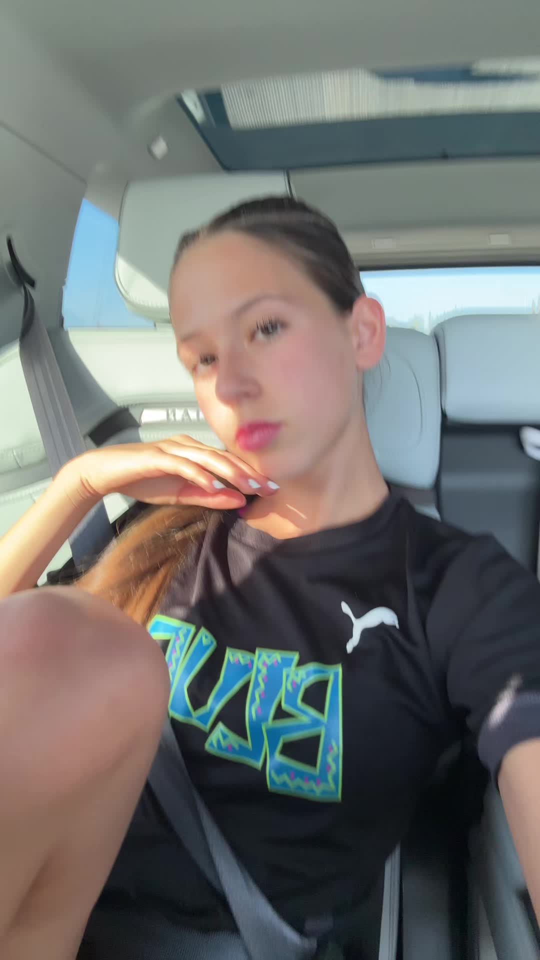@ilove_chipotle2