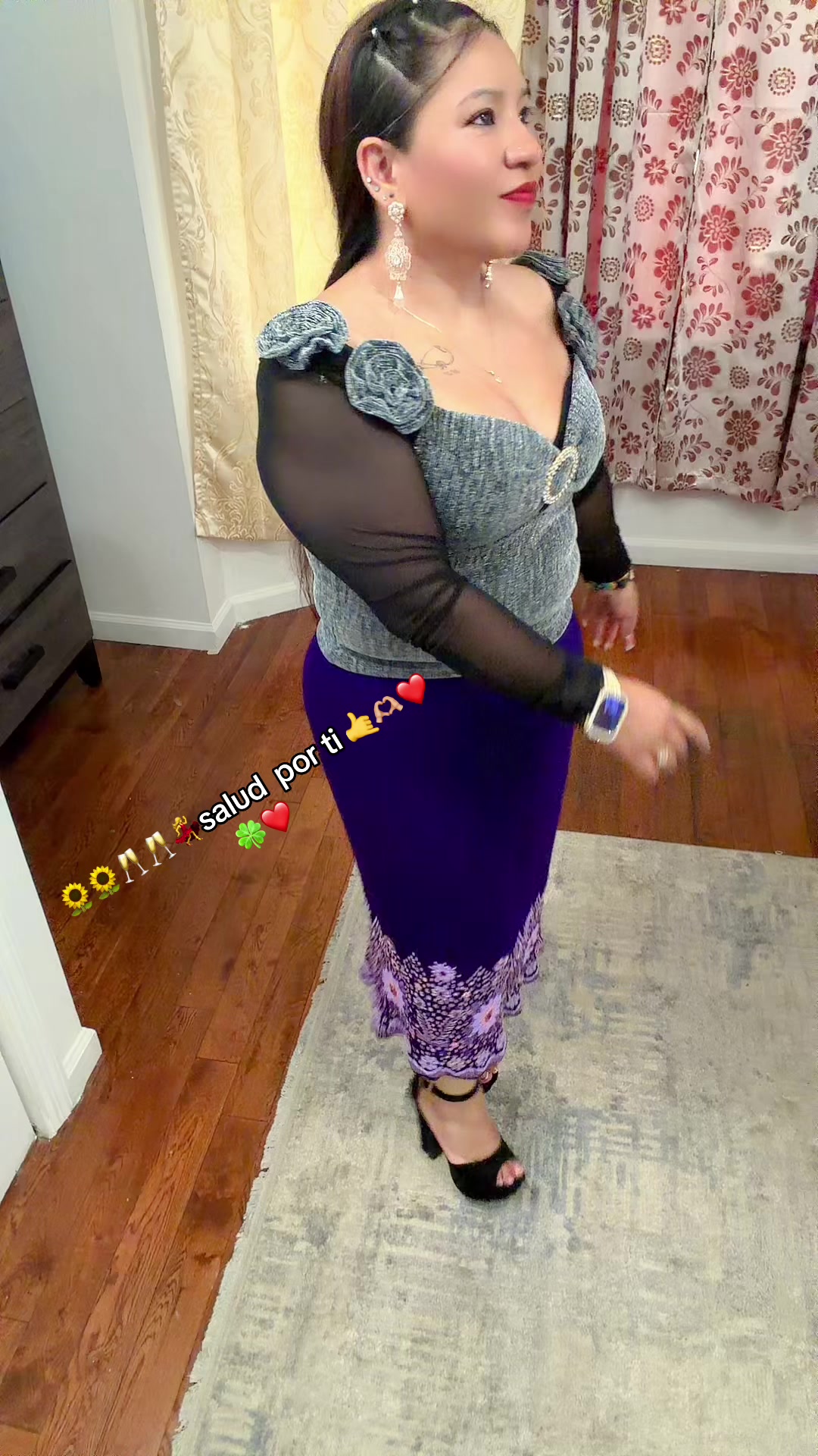 @Amor prohibido 🥰🇪🇨