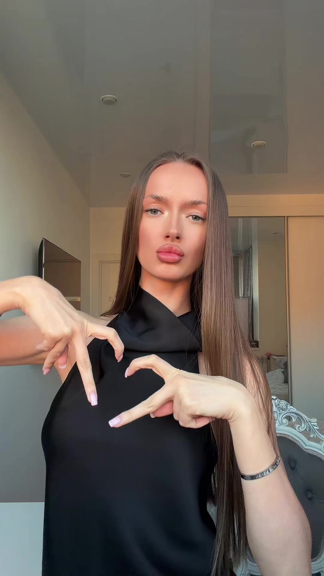 @Yana