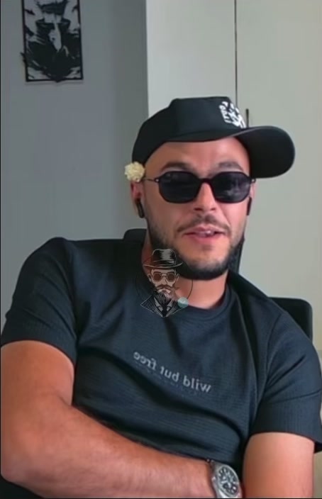 @el_monsieur01