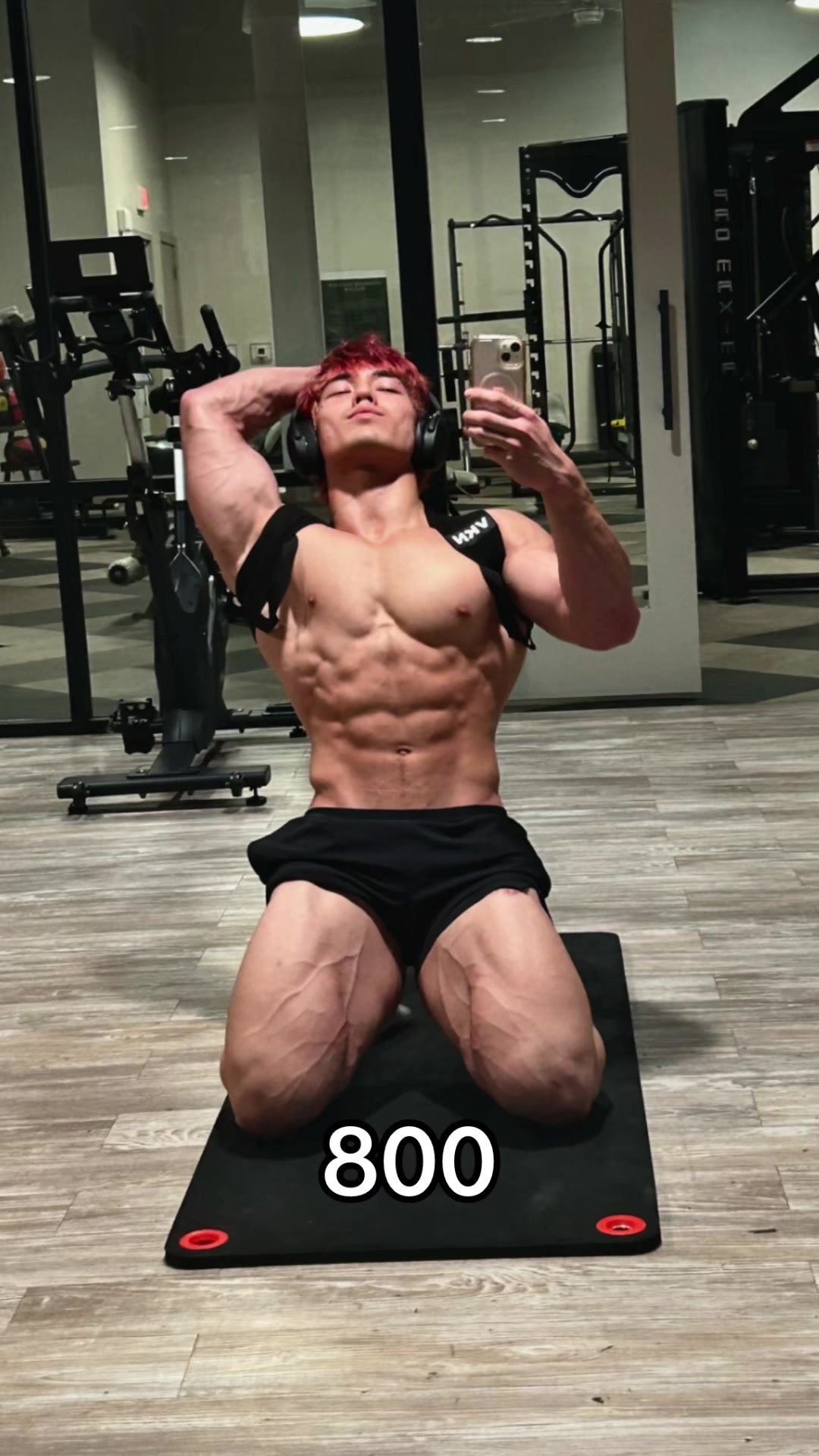 @nikolasyou2