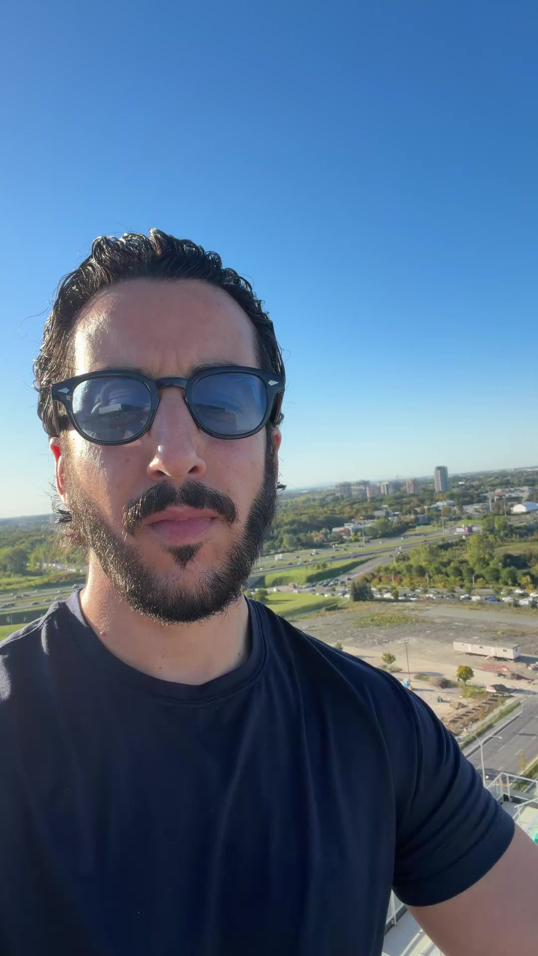 @Zyadspace