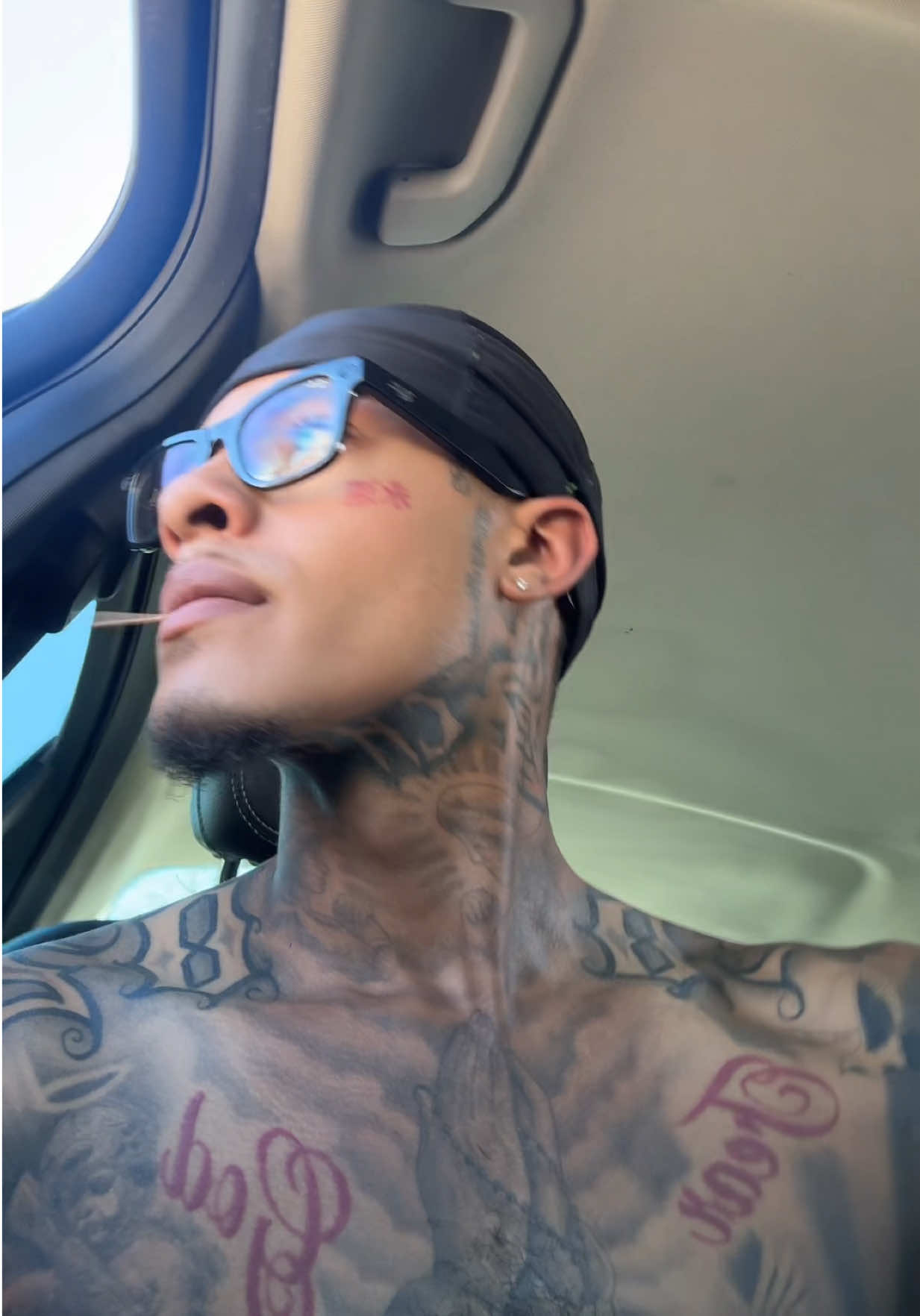 @Cjsoguapo