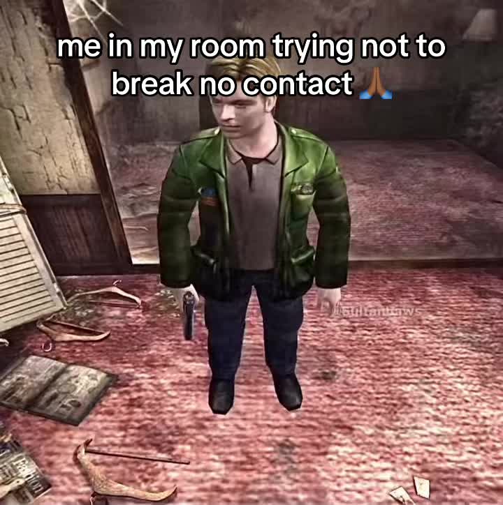 @imjvuitton