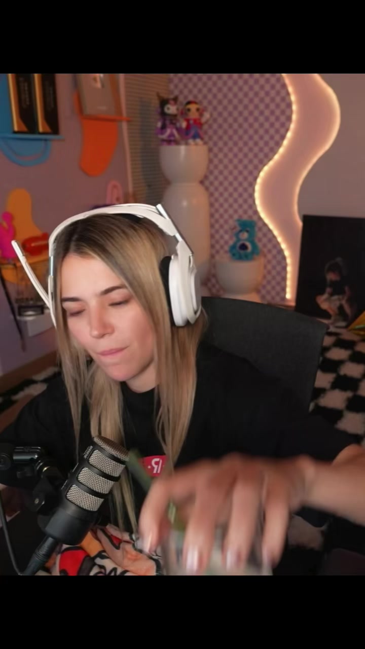 @ɢᴇʀᴀʟ