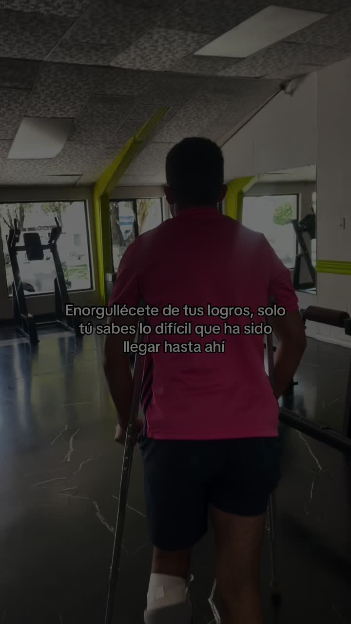 @Carlos Paredes