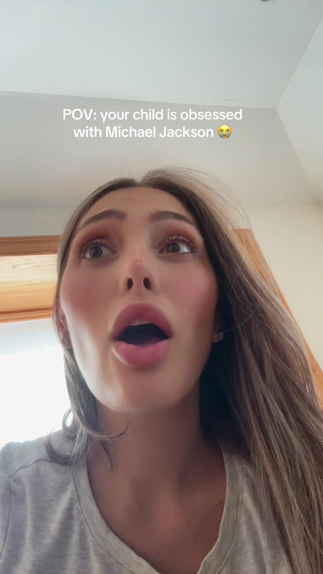@Mels.___