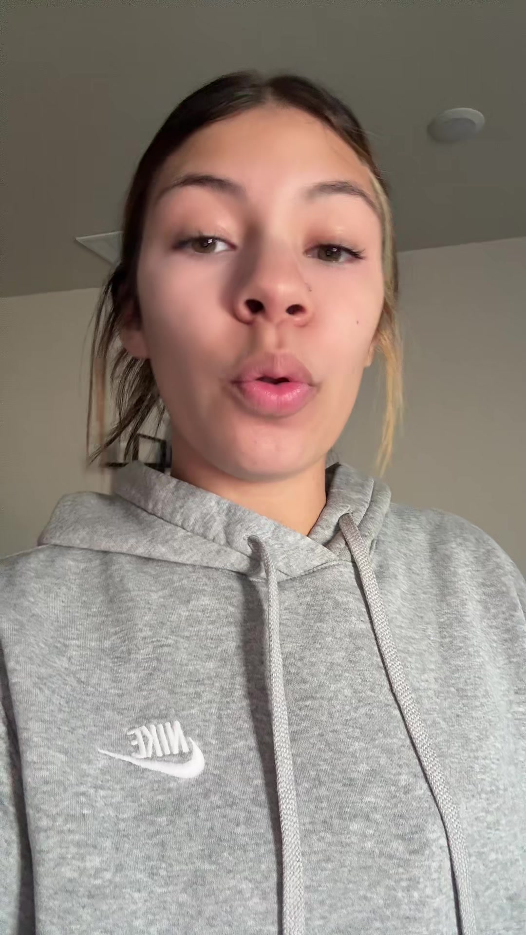 @jada