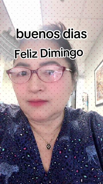 @paulina