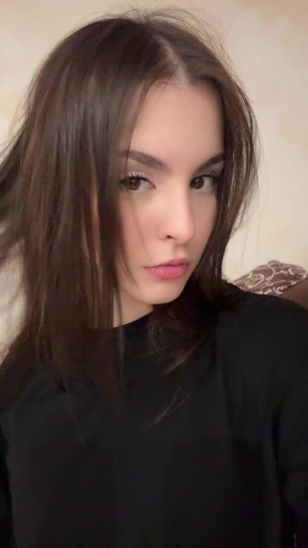 @никча