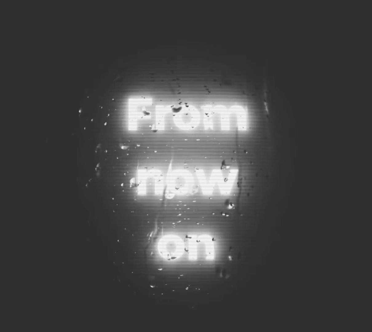 @Song Lyrics
