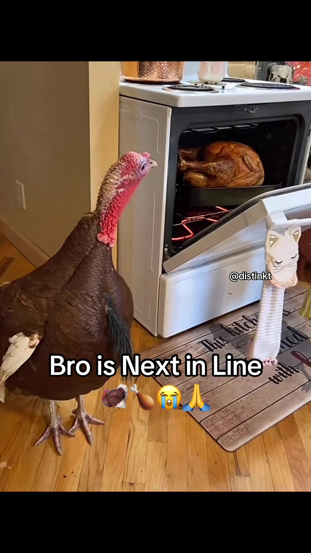 @Distinkt