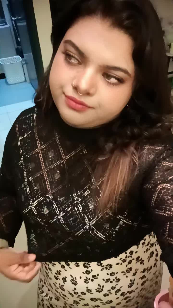 @𝓂𝒾𝓈𝓈_𝑀𝓎𝓇𝒶𝒦𝒽𝒶𝓃