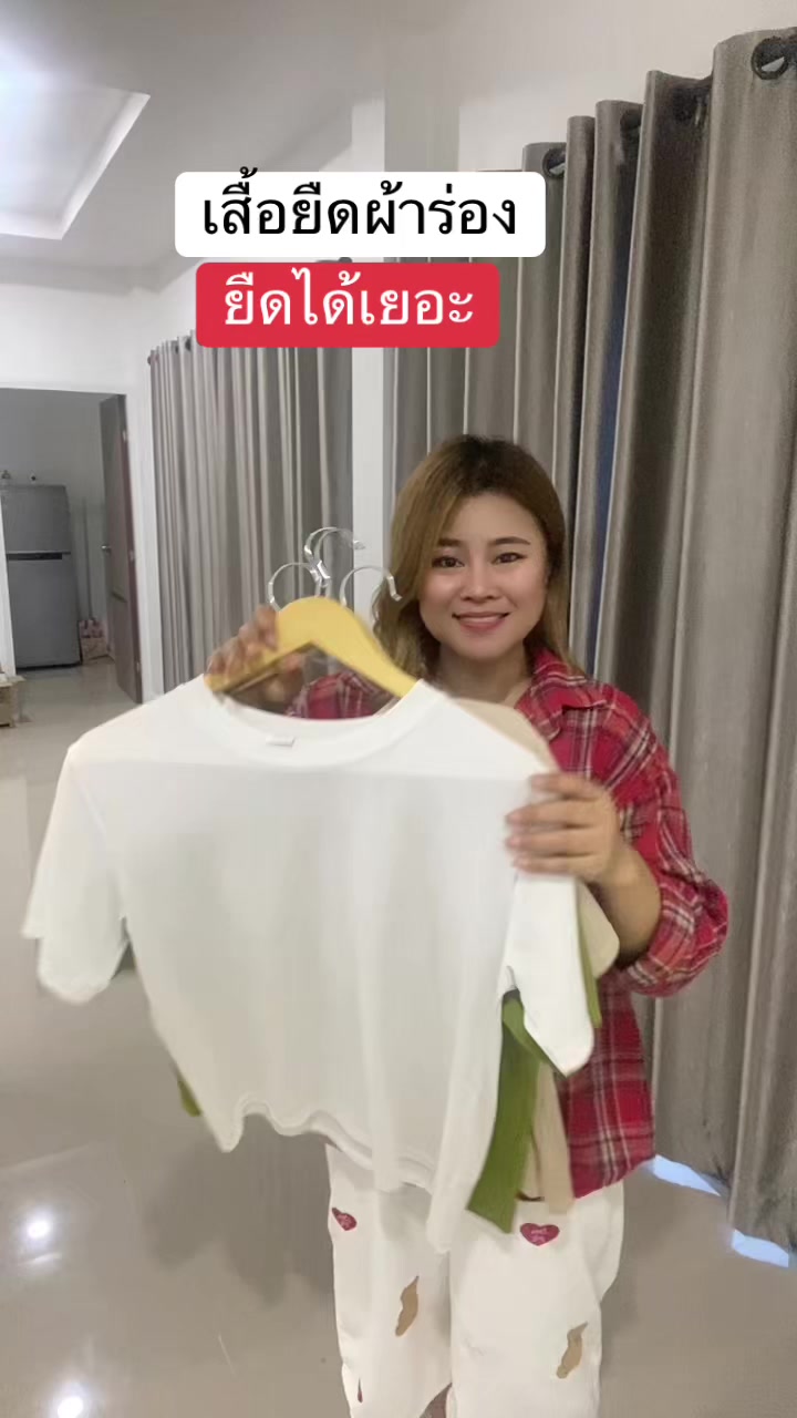 @พี่แมวเหมียว