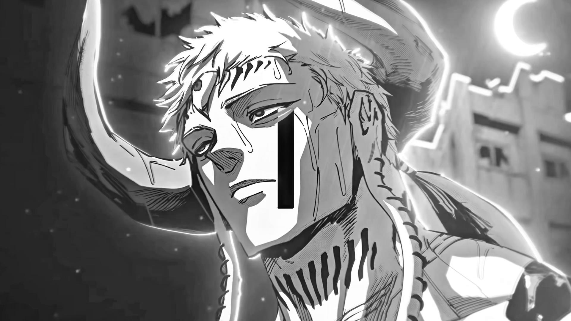 @𝙓𝙫𝙞𝙭𝙯𝙯