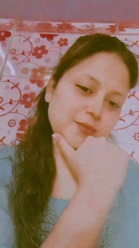 @KiRaN KuMaRi