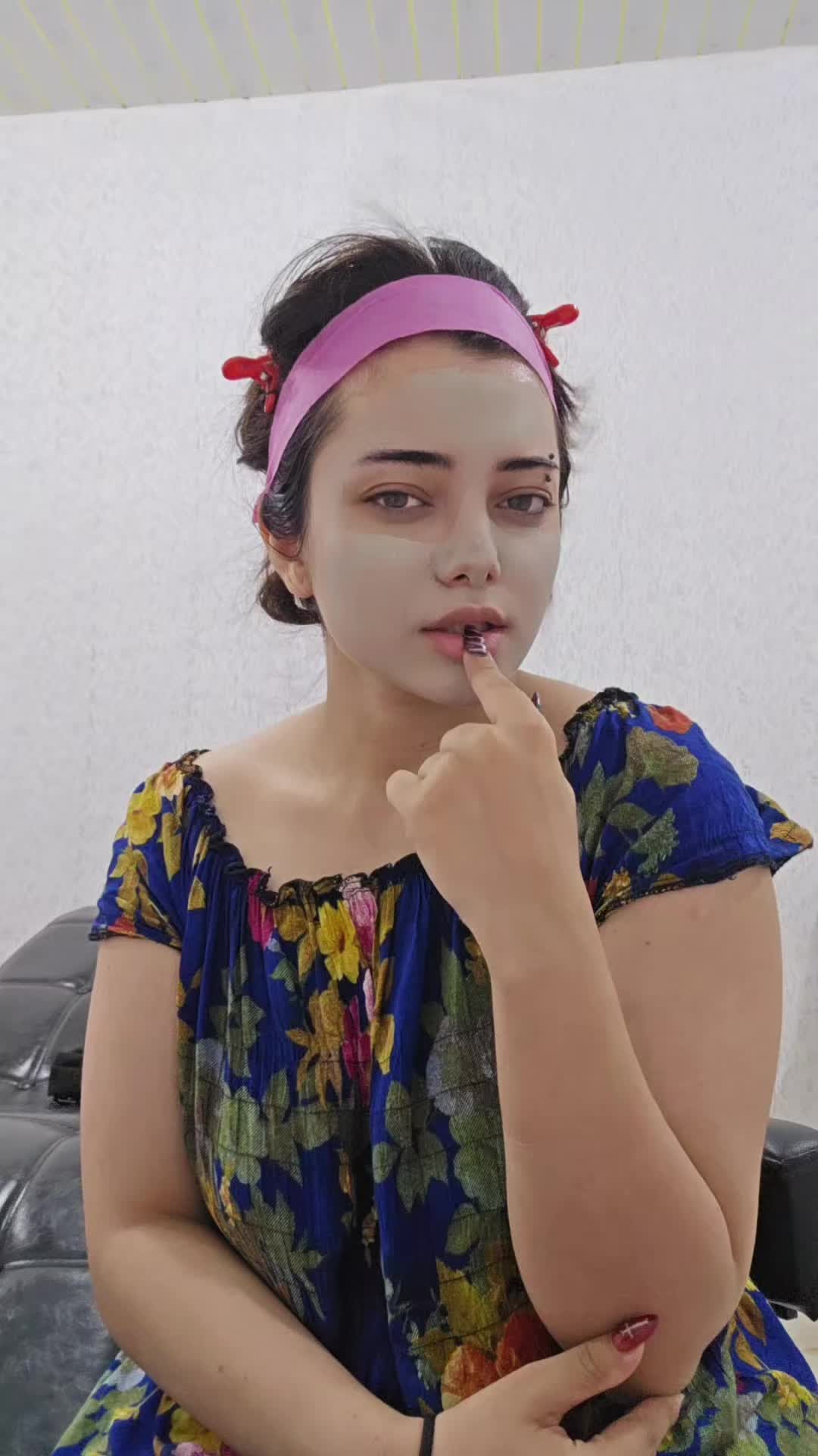 @Simperツ