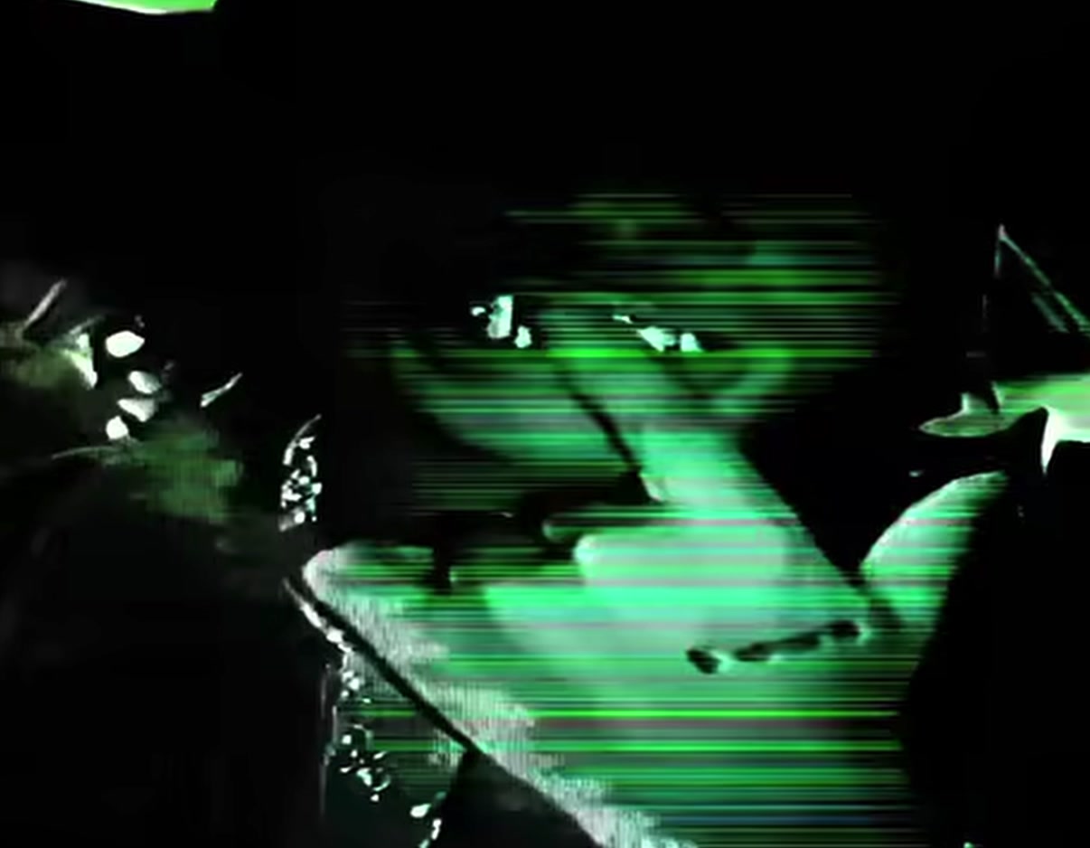 @𖤐༻⋆ 𝓖𝓪𝓫𝓮 ⋆༺𖤐