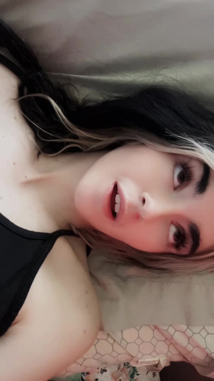 @&hearts;️&spades;️ 𝙺 𝙰 𝚃 𝙴 &spades;️&hearts;️