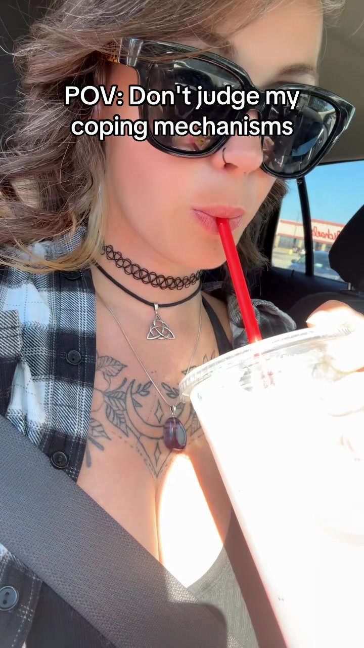 @๐ฅ Chaos Kayla | Midwest Mom๐ฅ