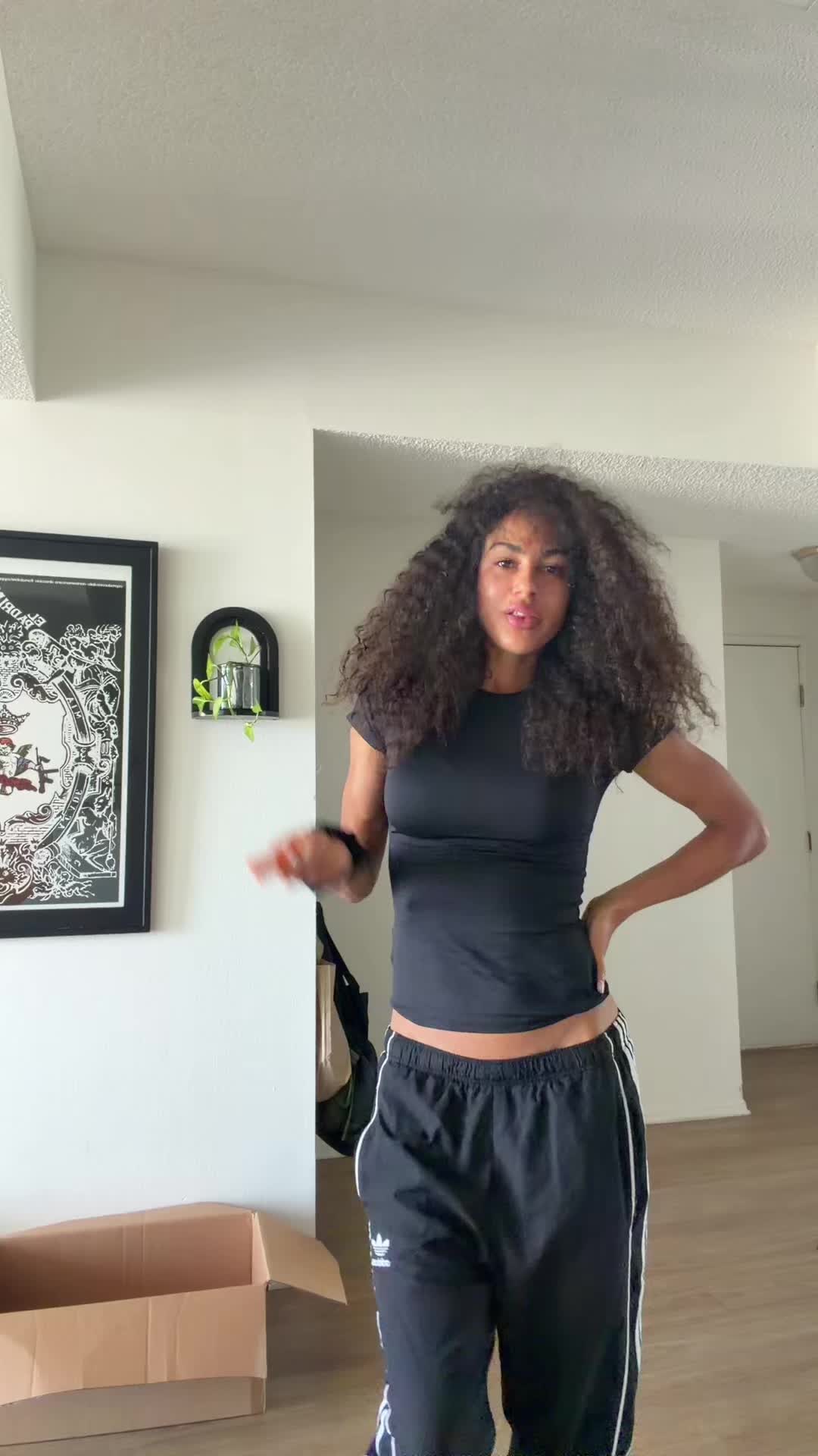 @sunnyyyybunnyyyy