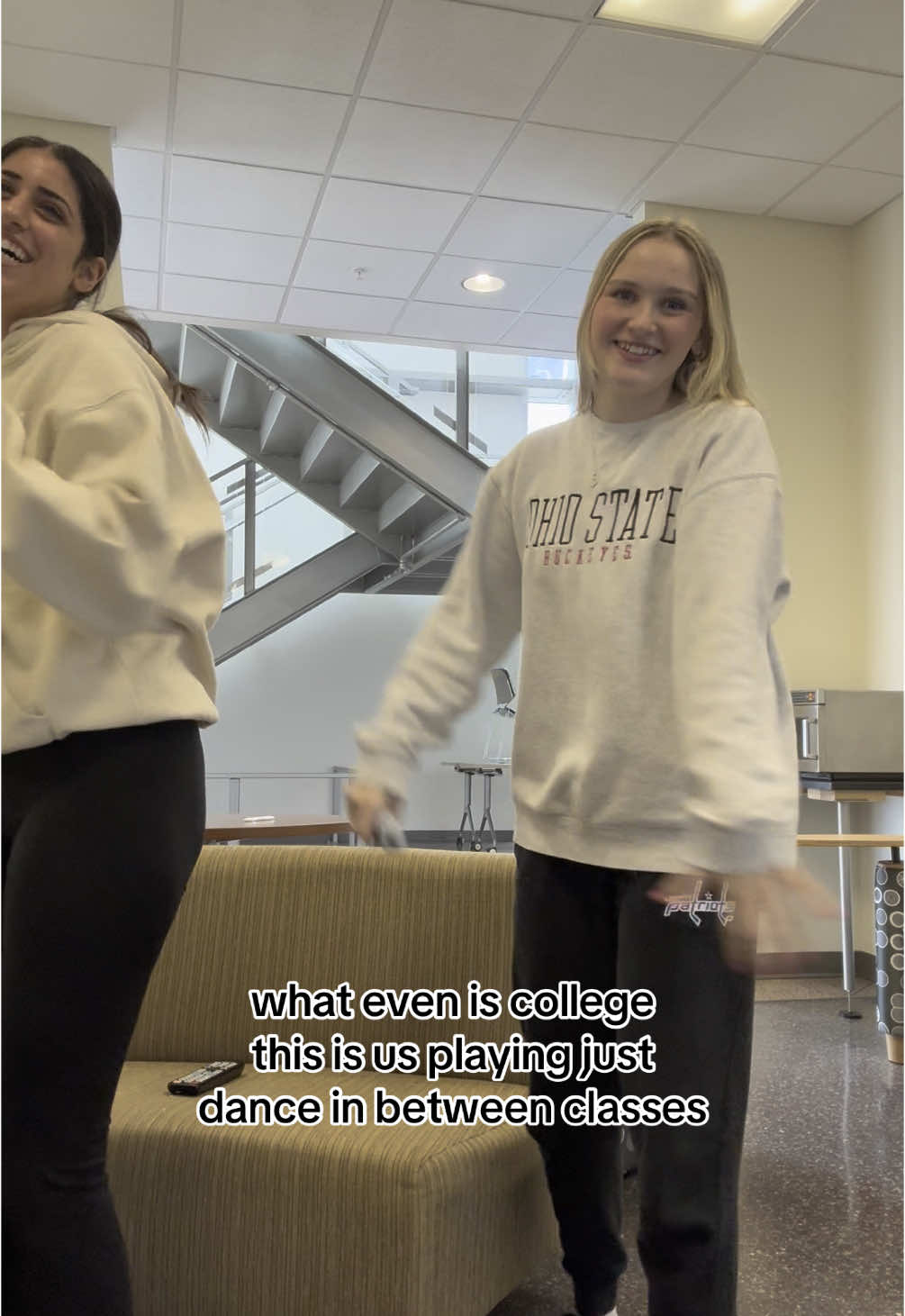 @emily