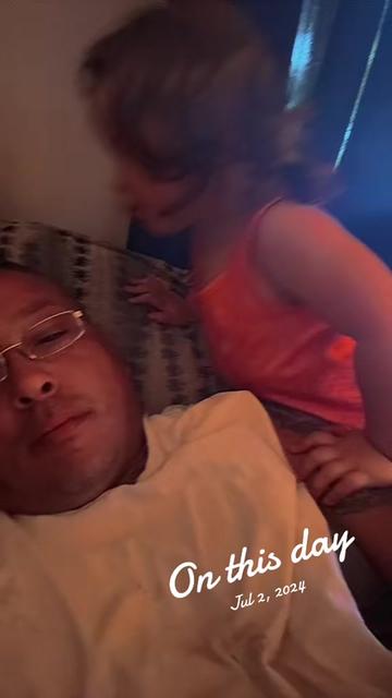 @J_Ramirez1114