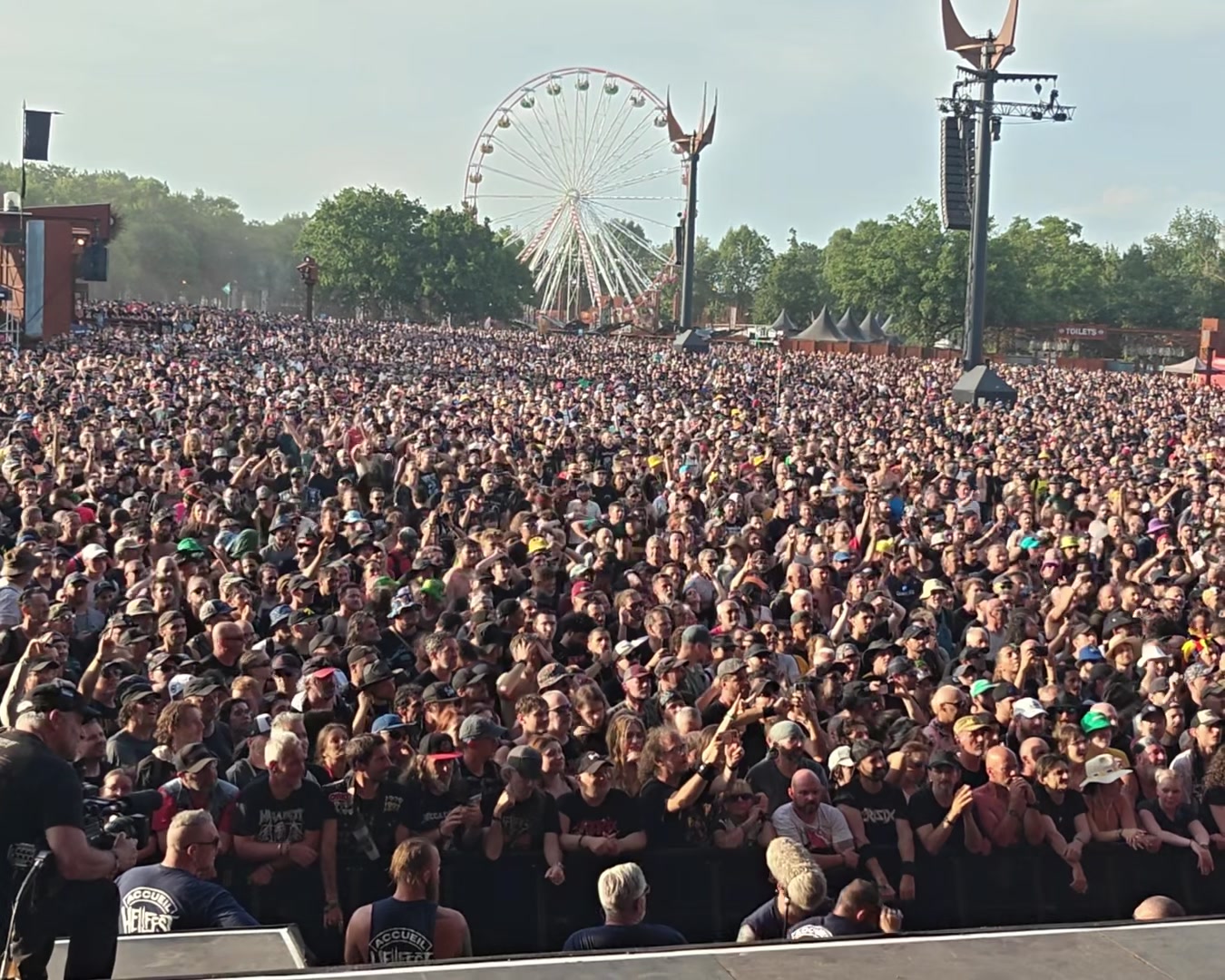 @Anthrax
