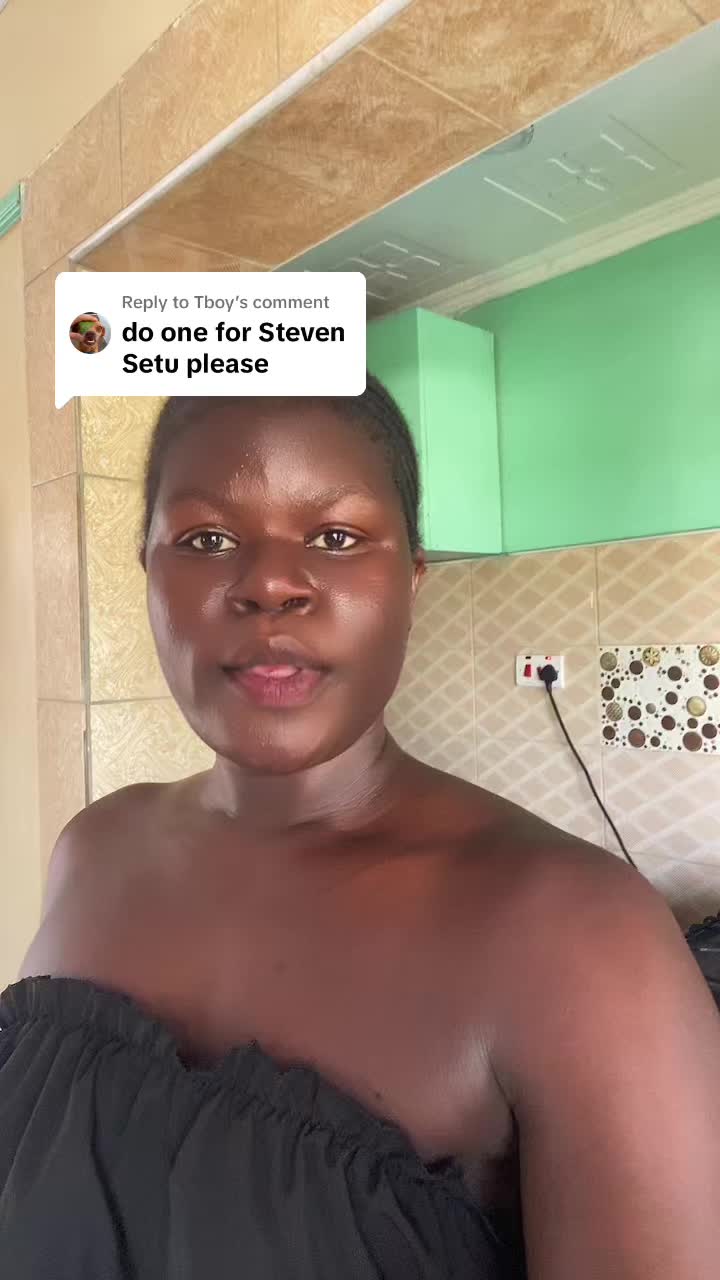 @Officialbabymayaa
