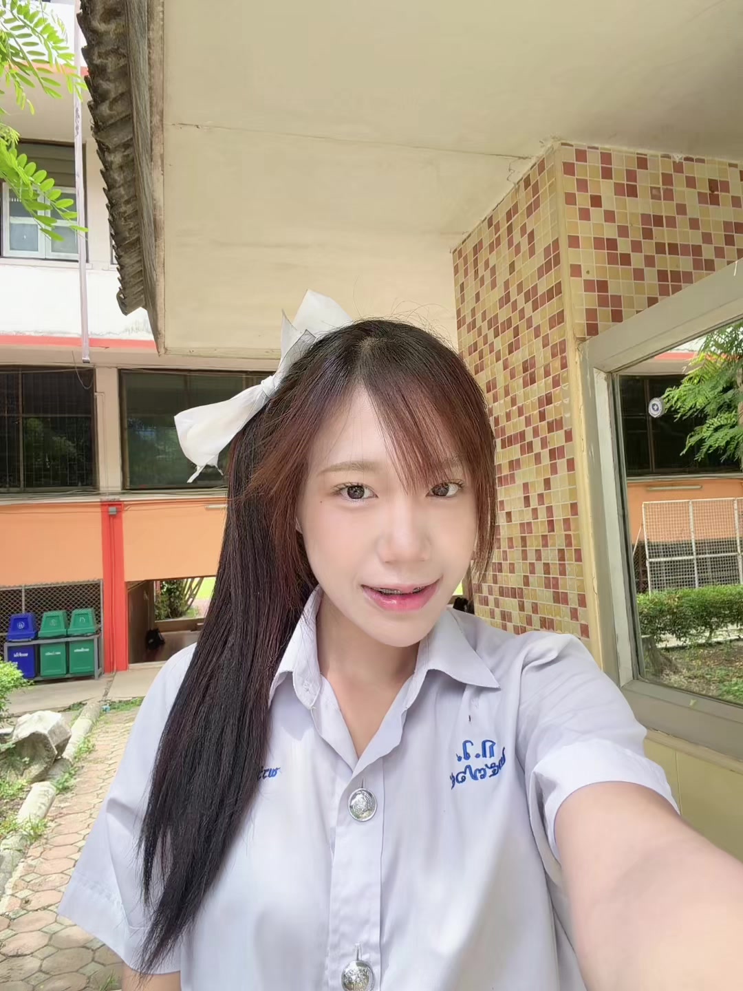 @พะแพงหมูอู้