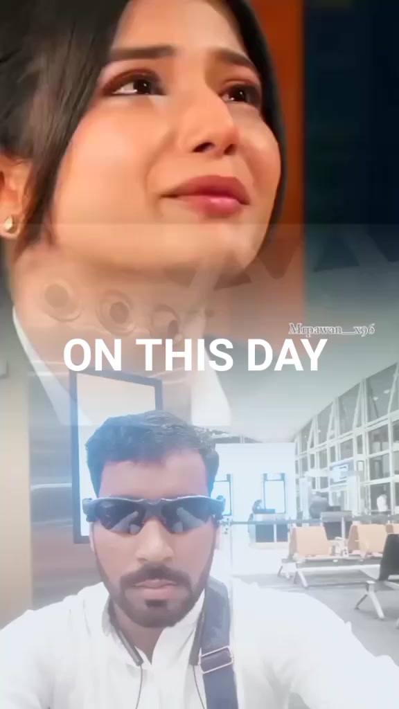 @kamrankashmirkamr