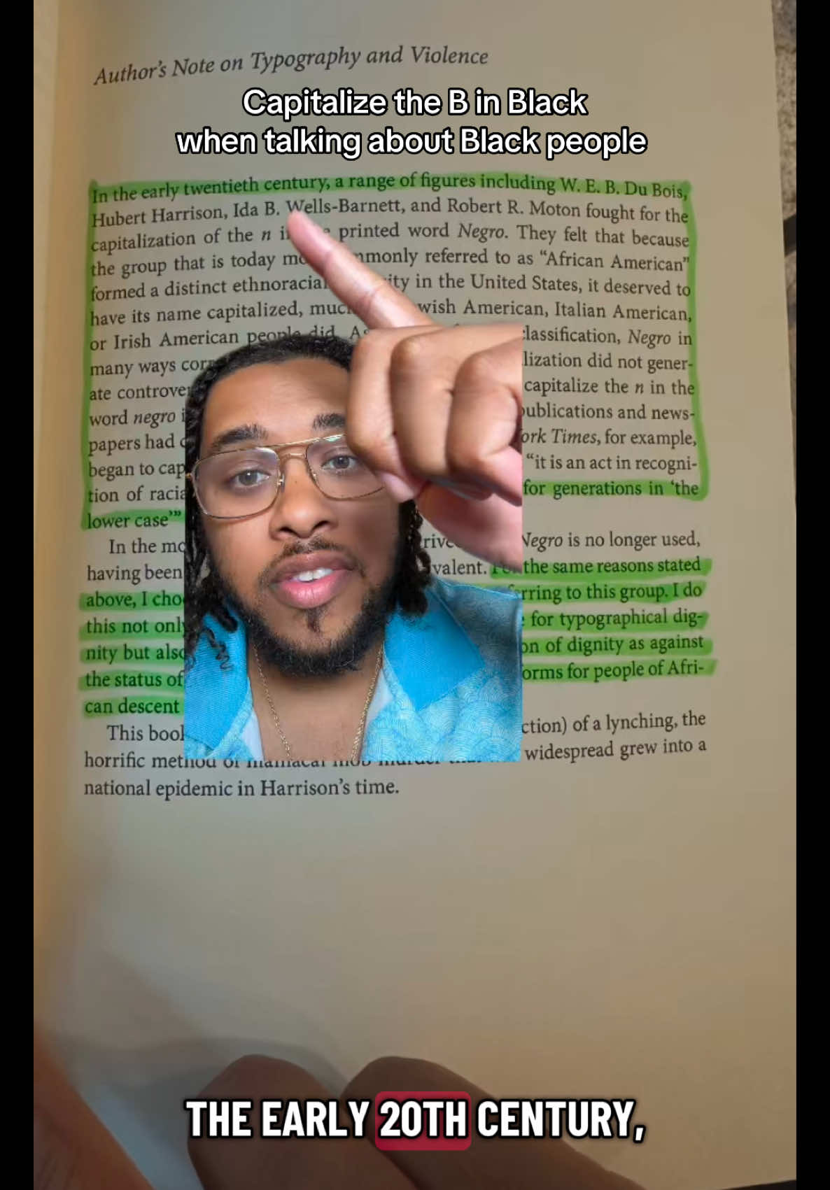 @jaredvaneducation