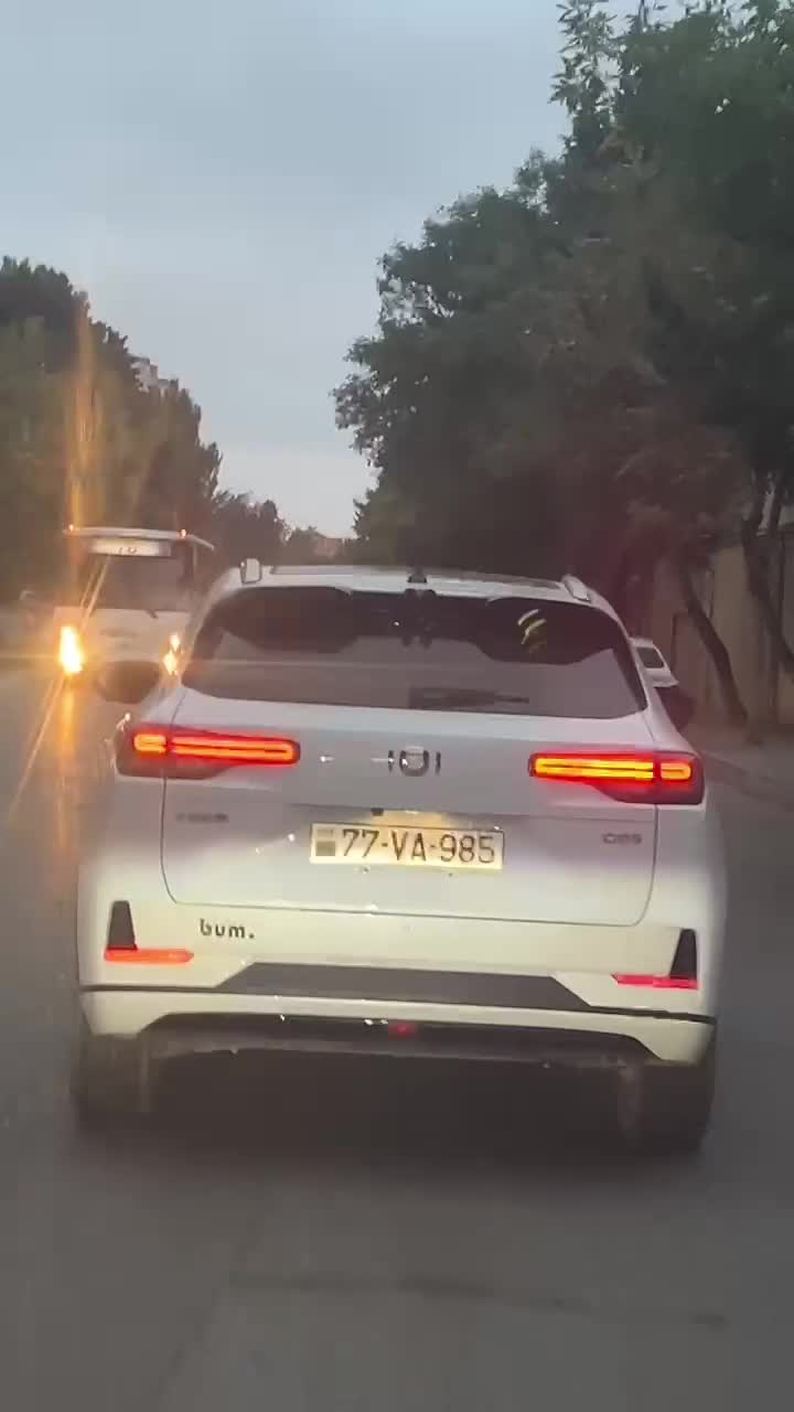 @Üzeyir 285