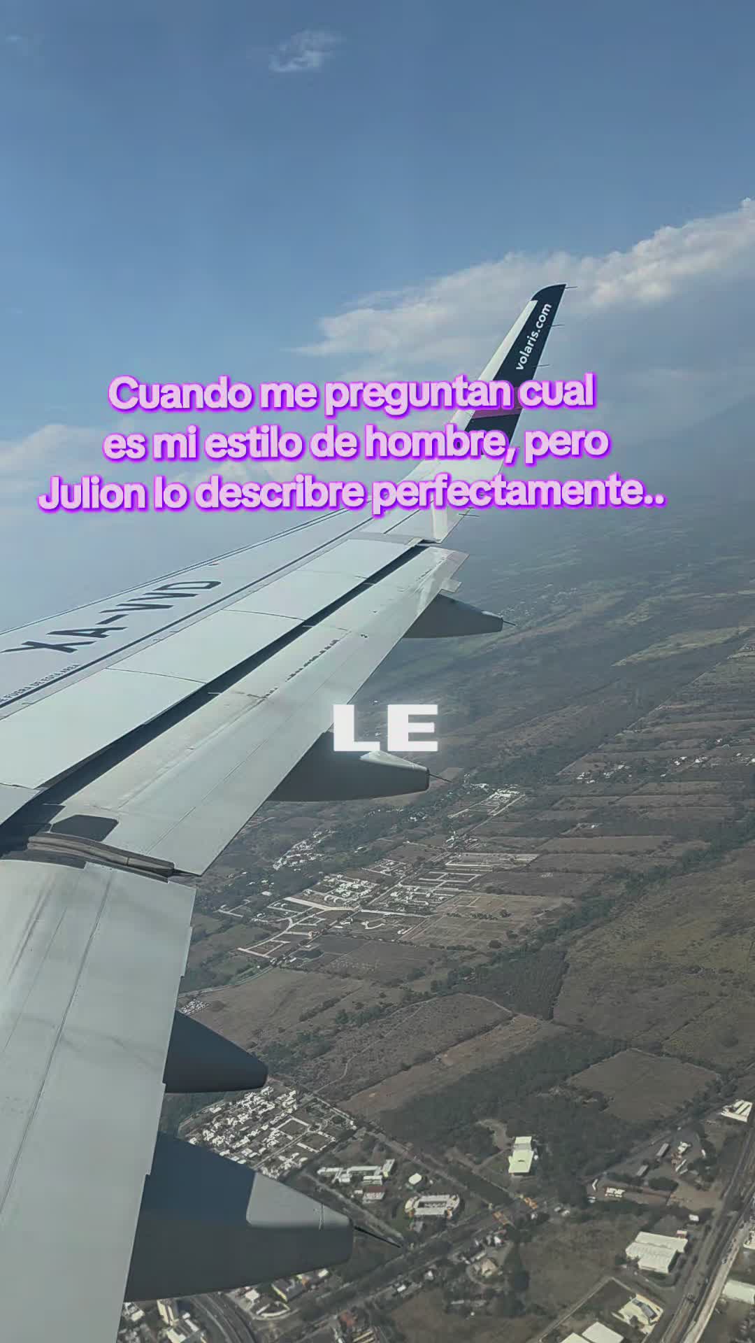 @Aide Belen