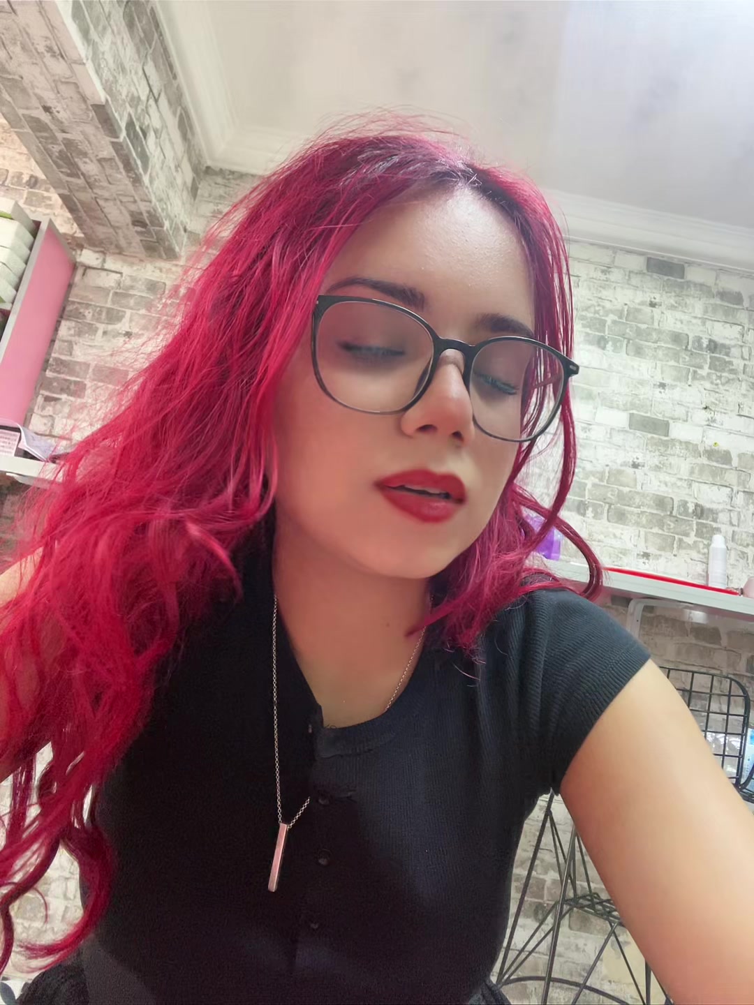 @Şeymaa