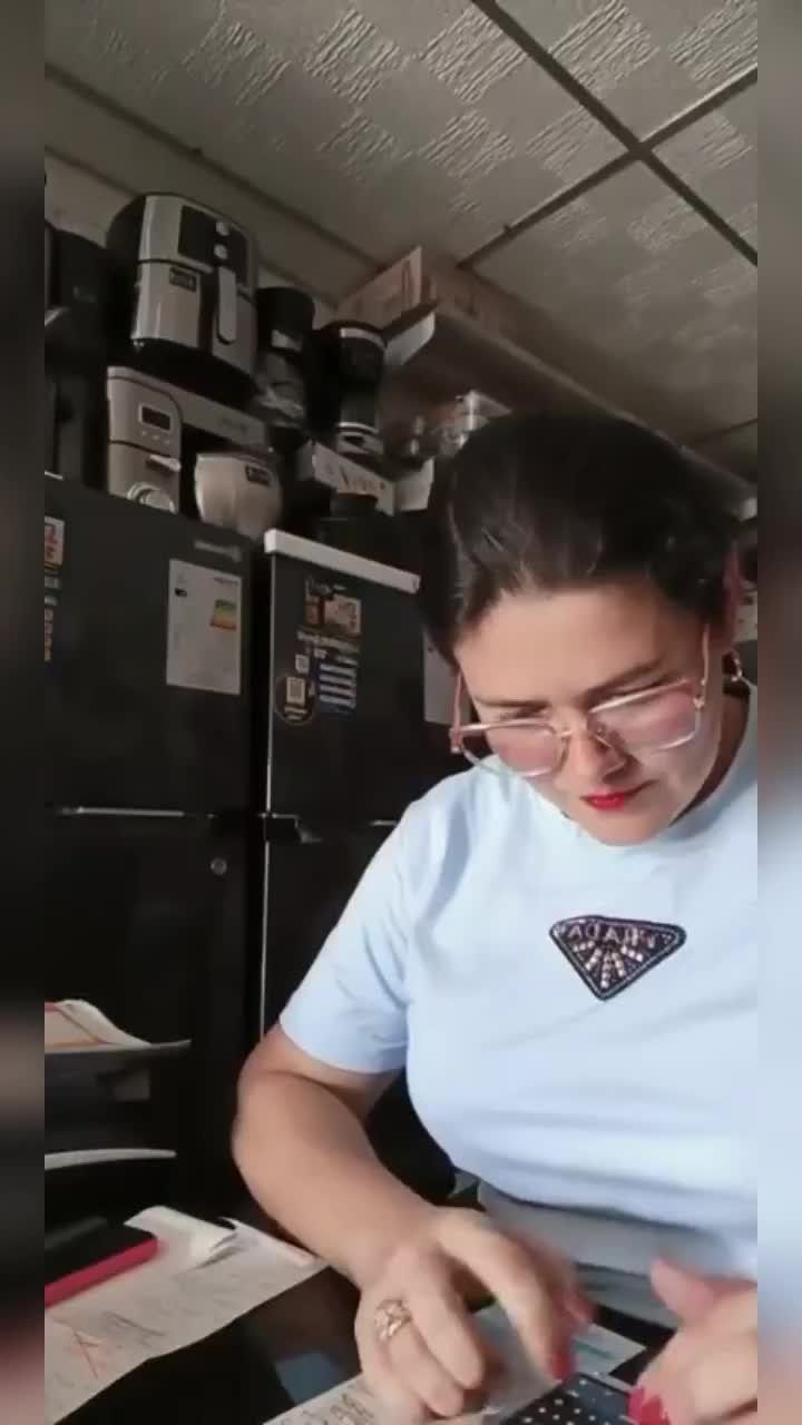 @nohemimolinagarcia