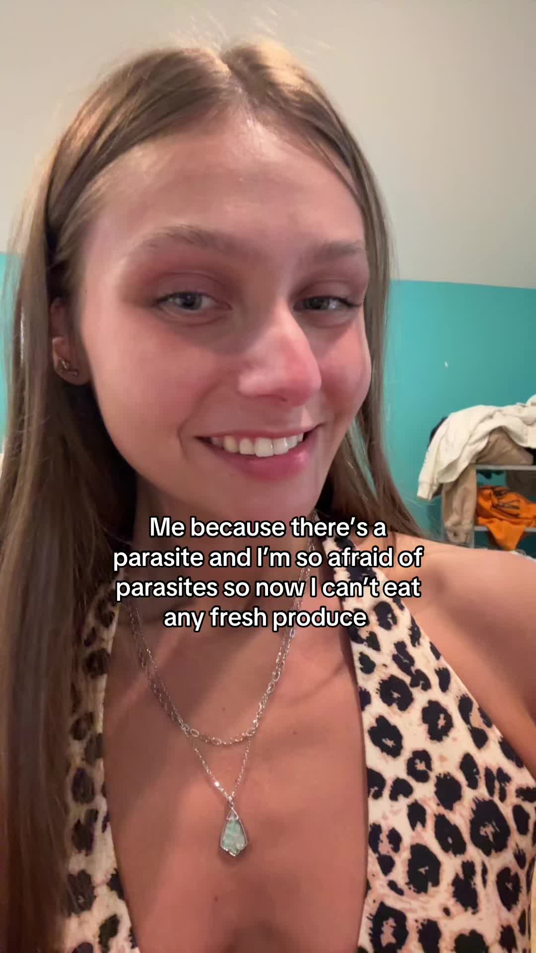 @jules✡︎✡︎✡︎🍉🍉🍉☮︎☮︎☮︎