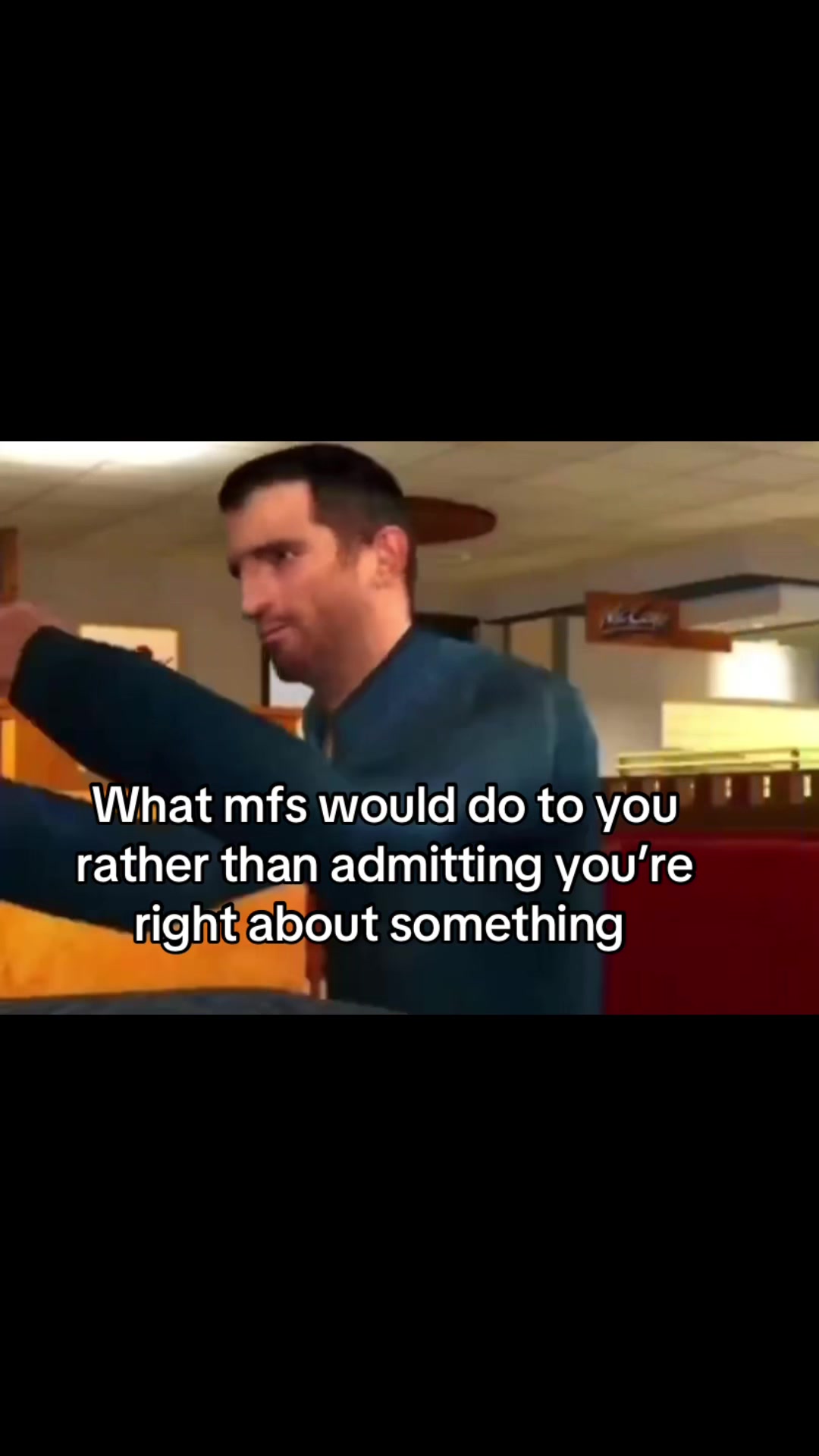 @CjClips4Days