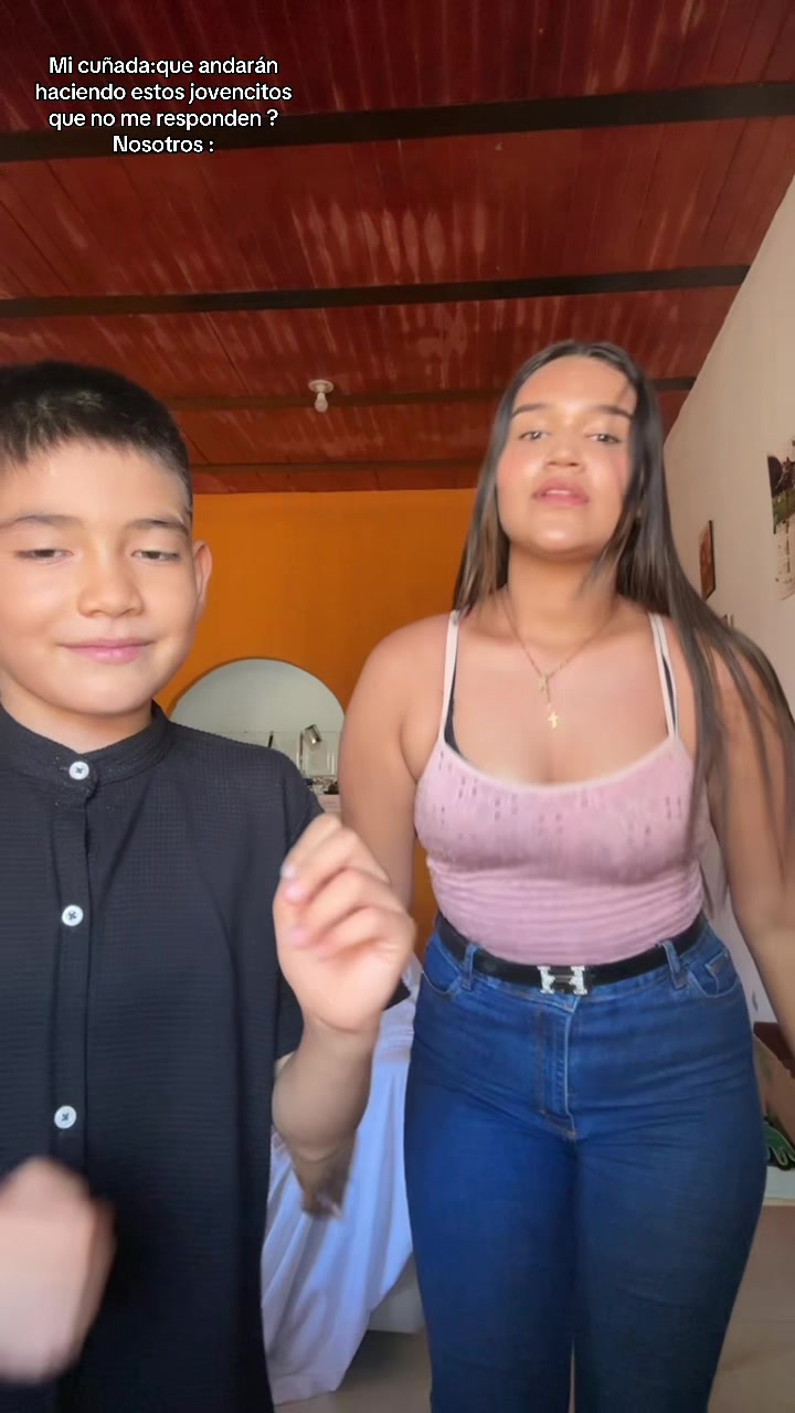@Alison🍒