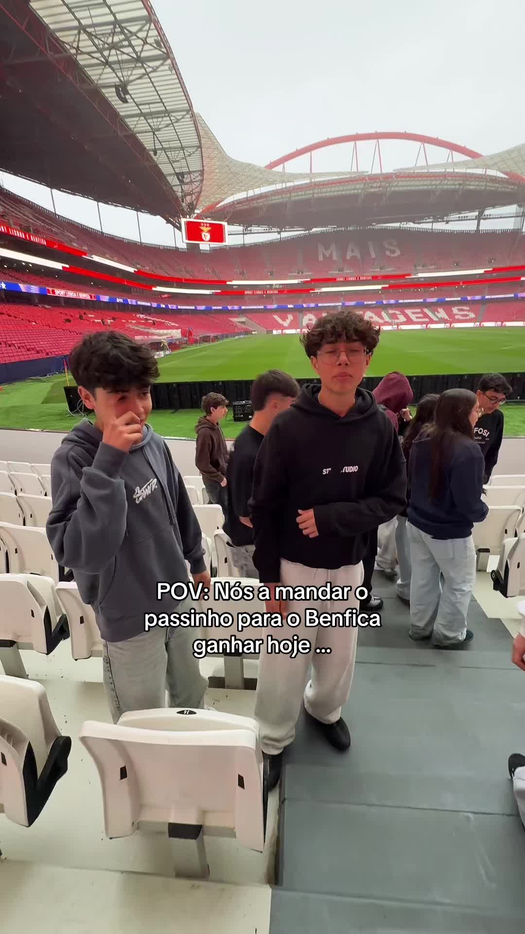 @Lopexx