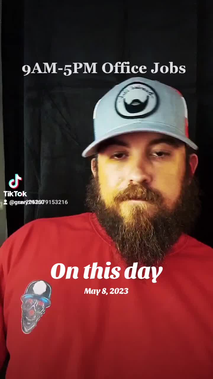 @Gravyfreeman