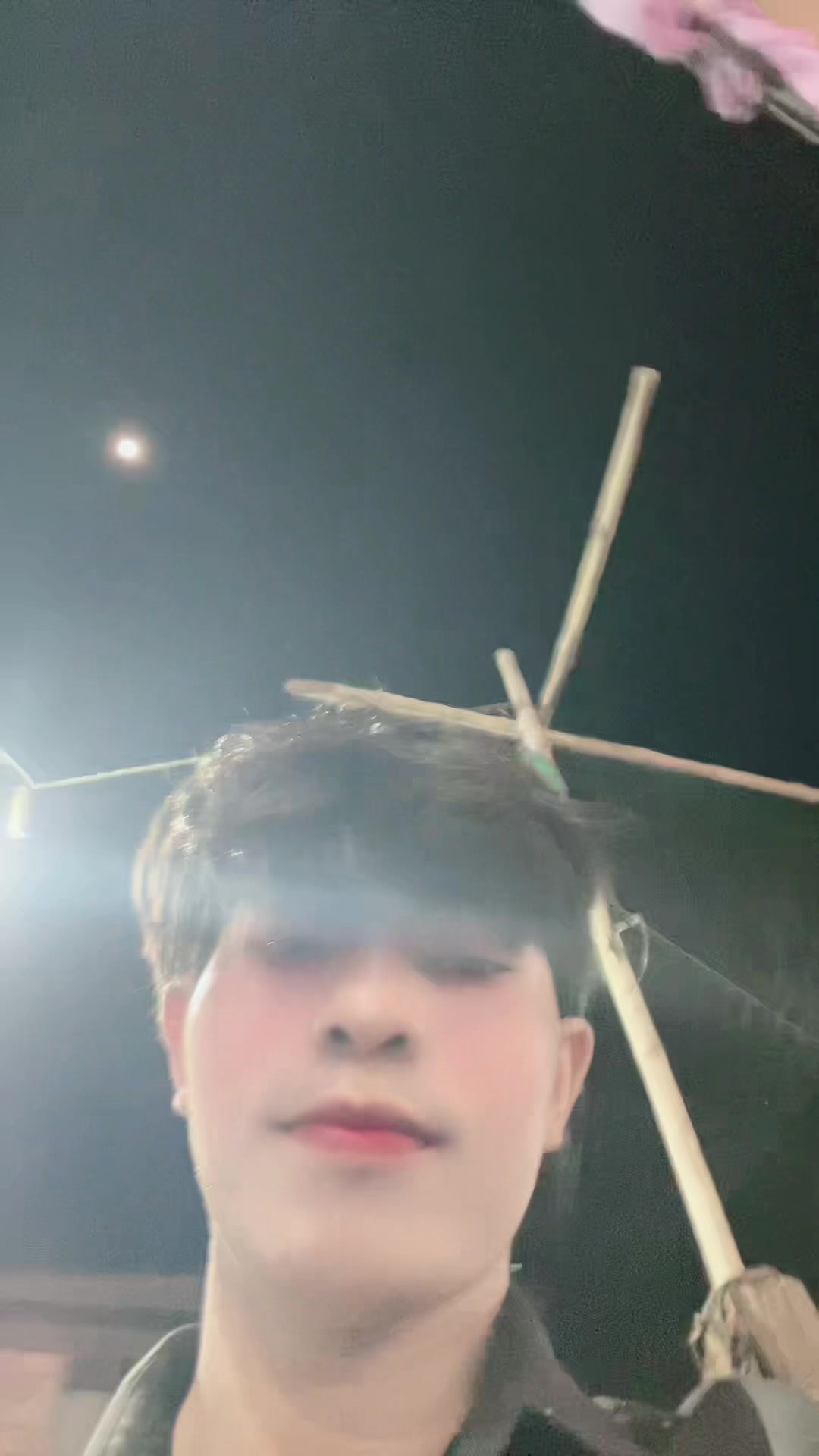 @pozz Ran ៚❤️